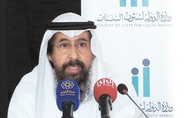 إبراهيم الفوزان﻿