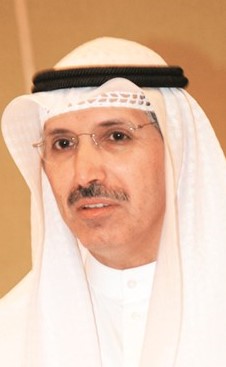 عبيد العصيمي﻿
