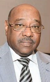 د.محمد الخشتي﻿