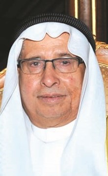 ابراهيم البغلي﻿