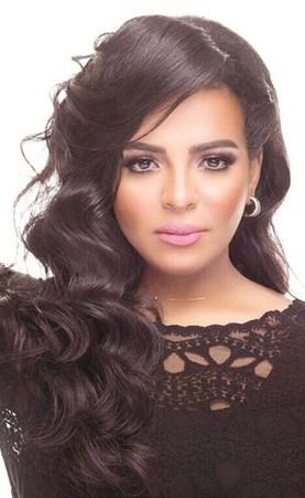 د.ريهام الرغيب﻿
