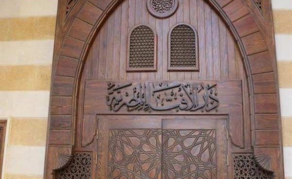 أول المتبرعين بأعضائهما البشرية بعد الموت مسلم ومسيحي