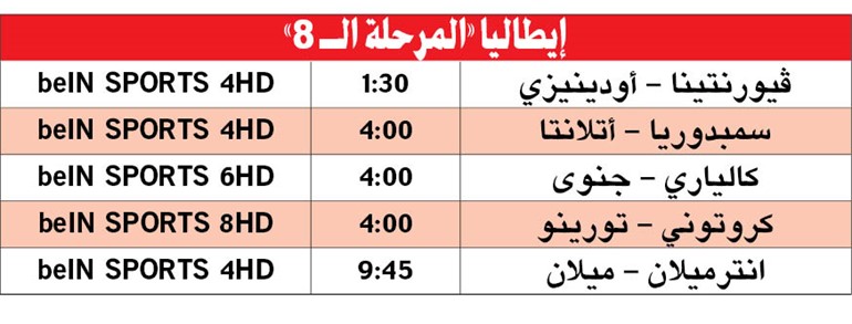 الليلة.. «ديربي» الغضب الآسيوي