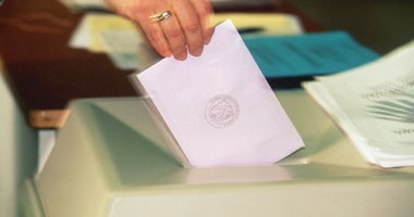 اليمينيون يأملون في تحقيق مكاسب في الانتخابات البرلمانية النمساوية اليوم