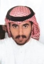 عبدالله الكندري﻿
