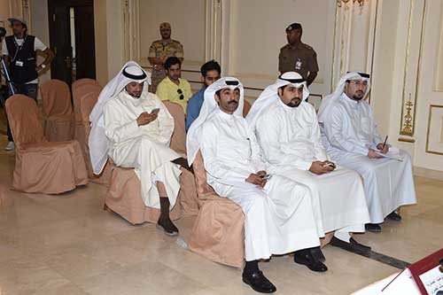 السجن والغرامة والحرمان من التوظيف والحقوق السياسية عقوبة التخلف عن الخدمة العسكرية