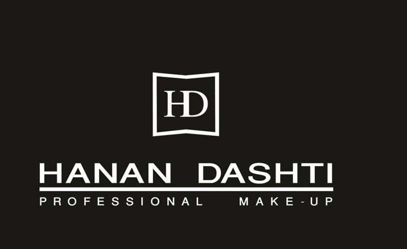 صالون ومعهد حنان دشتي «HD» راعٍ ذهبي لمعرض العطور