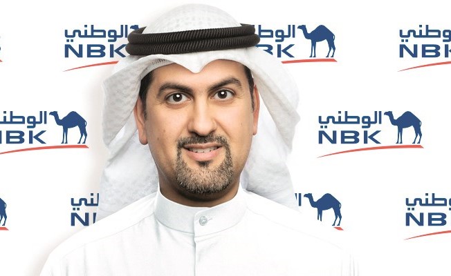 عبدالله الفرس﻿