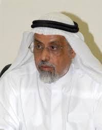 "لجنة دراسة مواقع التخييم": رصد وإزالة المخيمات المخالفة واتخاذ كافة الإجراءات القانونية بحقها
