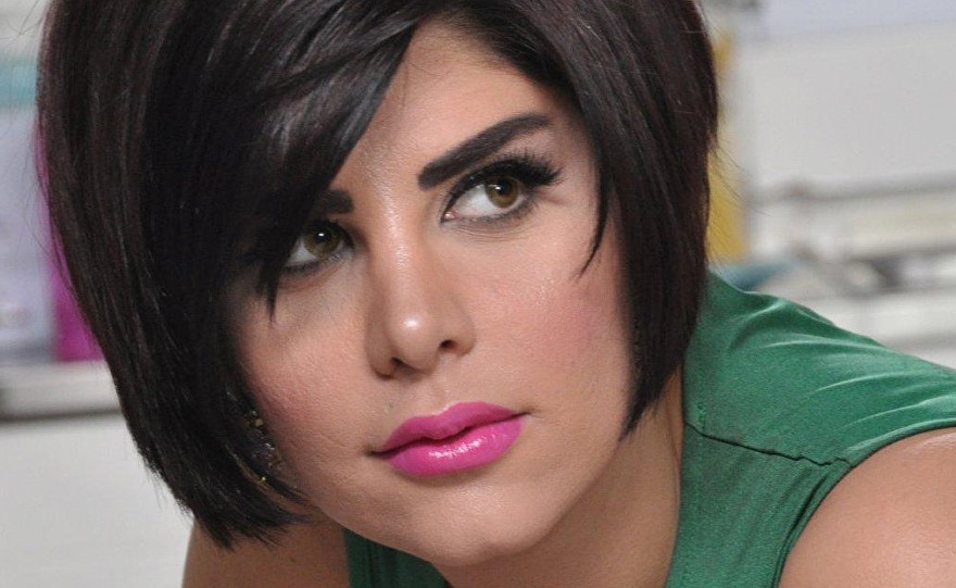 شمس تهاجم الزواج من الأتراك ولمن قالت: اصبري أمسح فيك الأرض