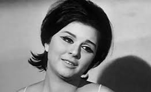 بالفيديو..فنانة مصرية تكشف للمرة الأولى تفاصيل انتحار سعاد حسني وحقيقة زواجها من عبد الحليم