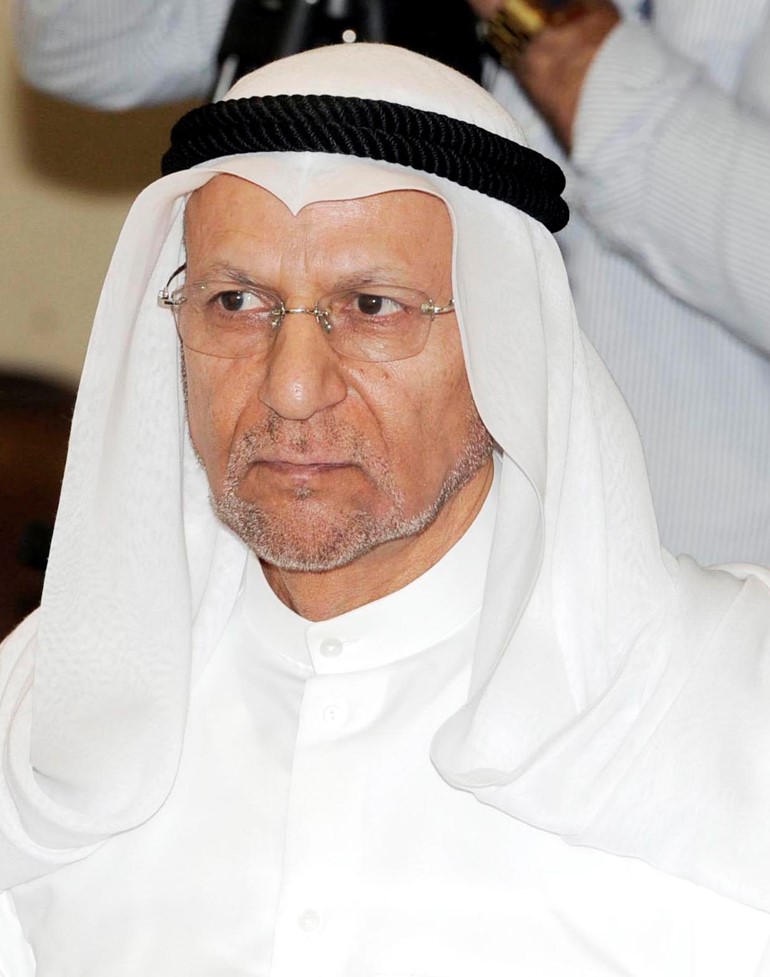  عبدالوهاب الوزان