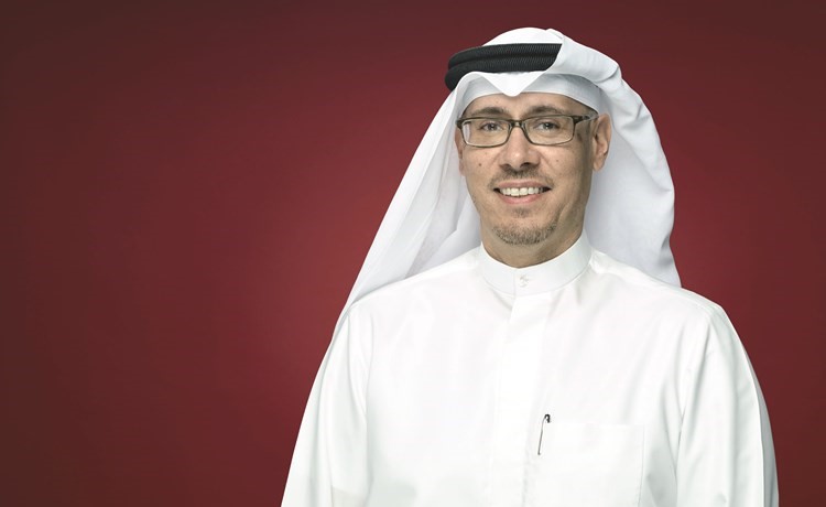 مجبل الأيوب﻿