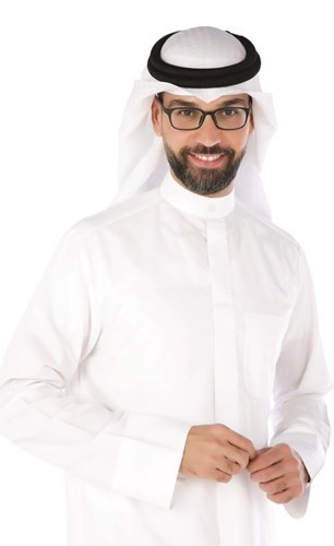 عمار تقي يغزو «اليوتيوب»