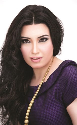 حالة طوارئ في لوكيشن «الطوفان»