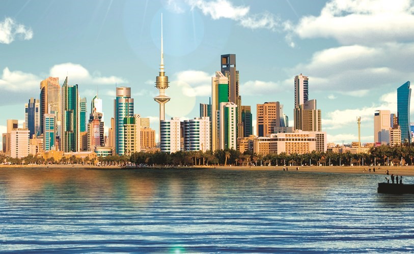 زيادة إقراض البنوك للحكومة تهدد نمو القطاع الخاص