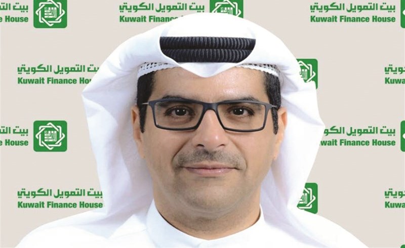 مازن الناهض﻿