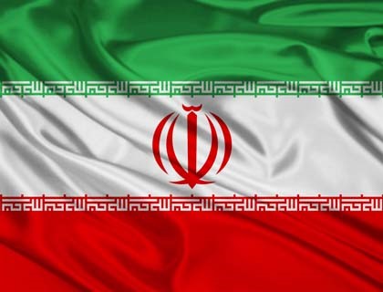 إيران تنفي أي دور للحرس الثوري في عمليات كركوك