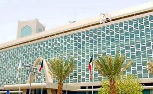 «تطوير الدائري الثاني والثالث» قيد الترسية