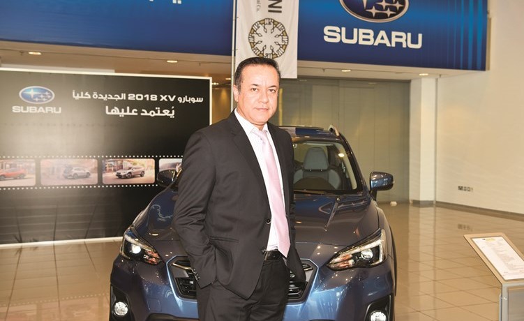 طوني ترنتيك﻿
