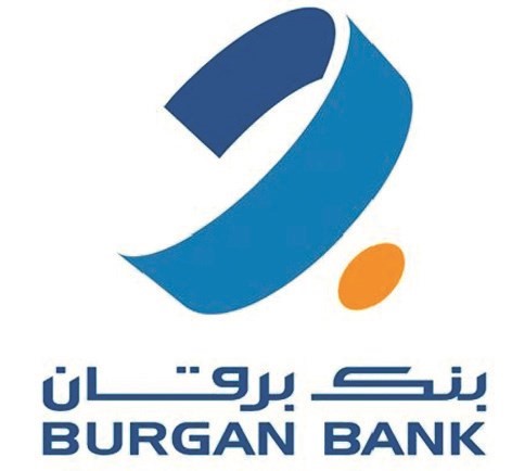 «فيتش»: البنوك الكويتية.. تحسن الربحية ونمو جودة الأصول