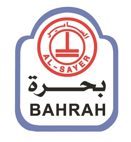 شاحنات «هينو 500» .. جودة ومتانة واعتمادية