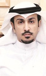 المحامي د.خالد الكفيفة﻿