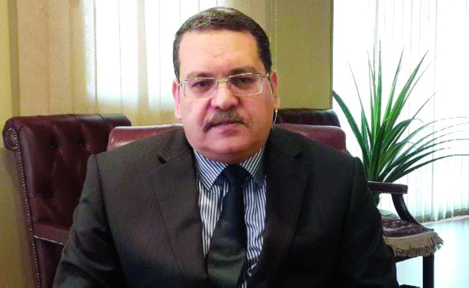 م.محمد عبدالحافظ