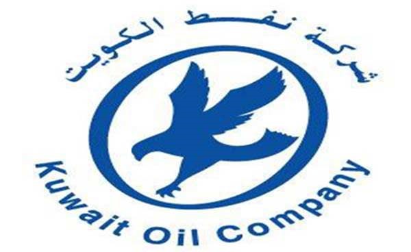 3 تحالفات تعد العدة لتقديم عروضها بمشروع «الغاز الجوراسي»