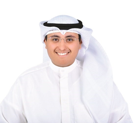 راشد الإبراهيم﻿