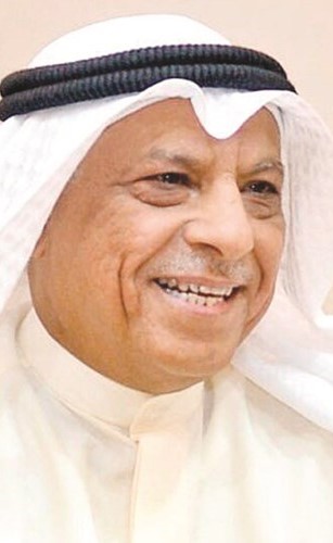جمعية جودة التعليم ومكافحة الفساد بحثوا القضايا التعليمية