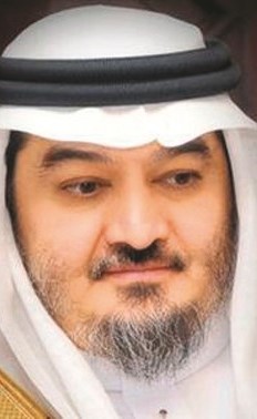 د.توفيق خوجة﻿