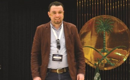 عبدالحميد عبدالحميد﻿