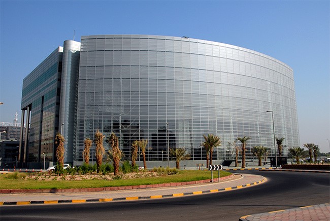 ديوان المحاسبة : أرصدة حسابات العهد تتضخم من عام إلى آخر