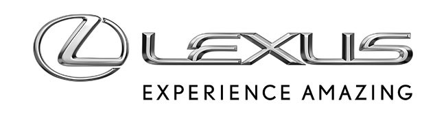 الساير تكشف النقاب عن لكزس LX S 2018