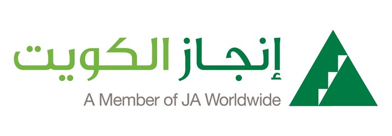 هوندا الغانم تتعاون مع «إنجاز الكويت»