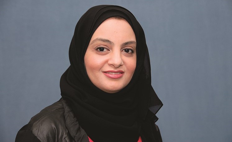 سوسن المضف ﻿