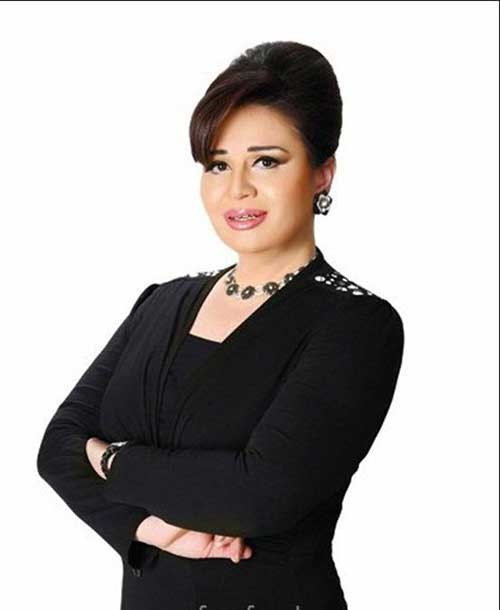 بعد مقتل نجمة ذا فويس على يد طليقها.. تعرّف على نجمات عربيات تعرضن للتهديد بالقتل