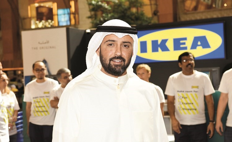 احمد الحميضي ﻿