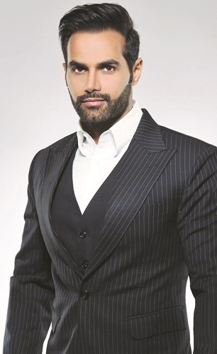 فهيد العيبان