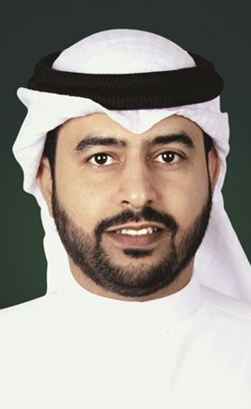 عبدالعزيز المشاري﻿