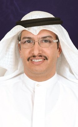 محمد العتيبي﻿