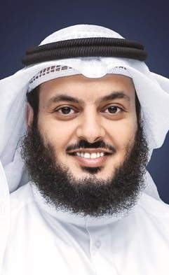 د.جابر الوندة﻿