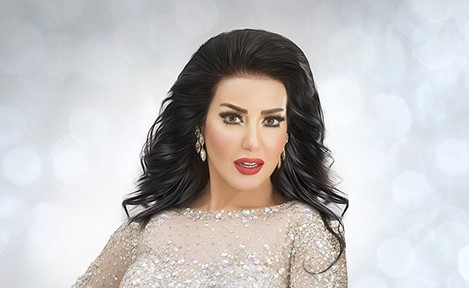 بالفيديو..إليكم زيجات سمية الخشّاب السرية السابقة..قبل زواجها من أحمد سعد