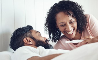 أزمة خصوبة ذكورية في الغرب.. ودراسة طبية تقول: الرجال العرب لديهم الحل، والفضل لفتوى مصرية رائدة!