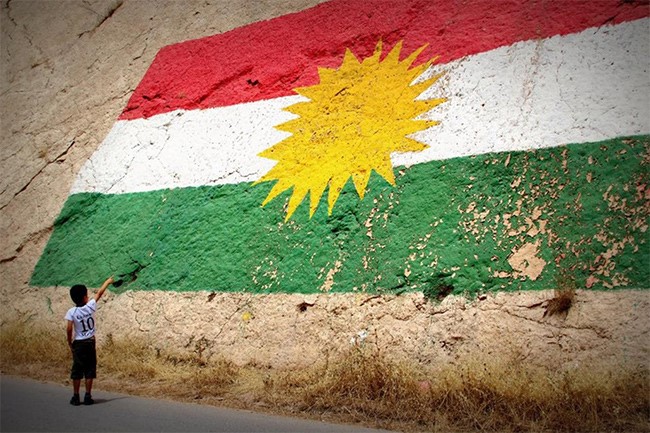 كردستان: لا انتخابات رئاسية أو برلمانية