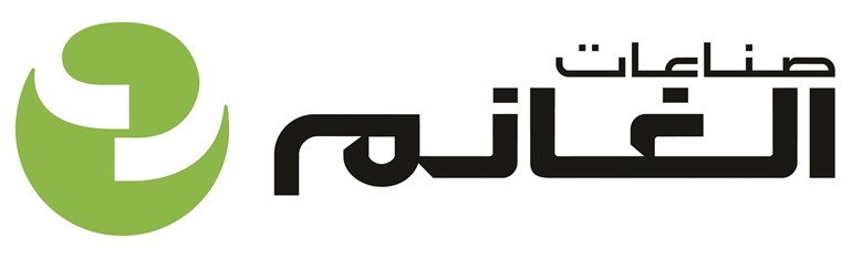 «صناعات الغانم» تستضيف ندوة للتوعية بمرض سرطان الثدي للموظفات