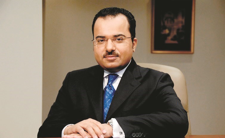 يوسف اليوسف﻿