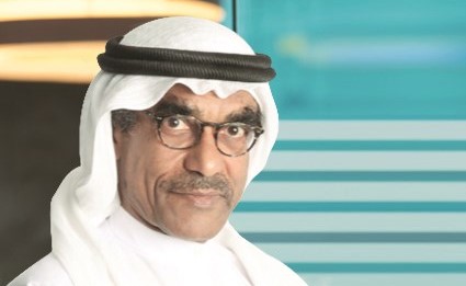 الدرمكي: أطراف أبدت اهتمامها بالاستحواذ على حصة الأغلبية في الشركة