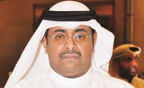 خالد الياقوت﻿